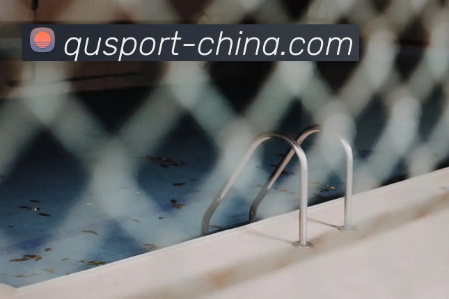 多媒体互动体验