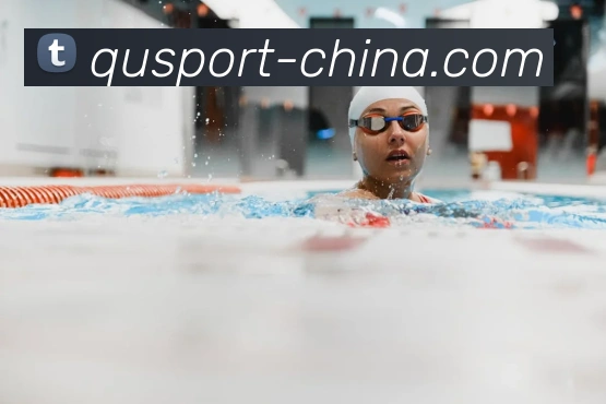 趣体育APP 体育赛事宣传图