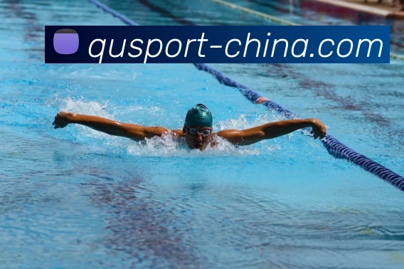 趣体育全站App 趣体育全站App