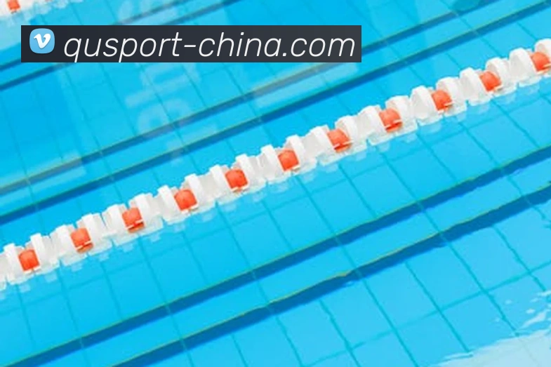 辅助工具 辅助工具